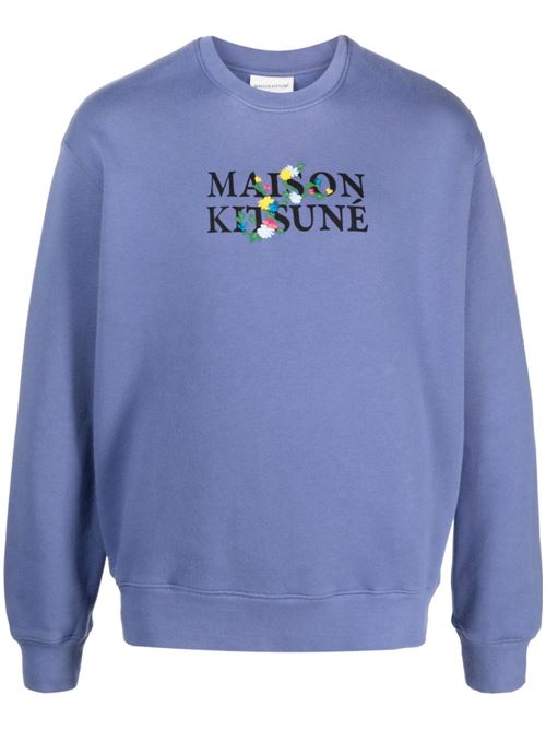  MAISON KITSUNE | LM00308KM0307P525